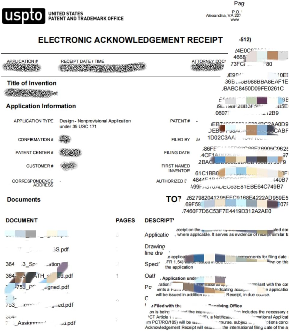 Tow Behind Horse Manure Scooper - Image 3