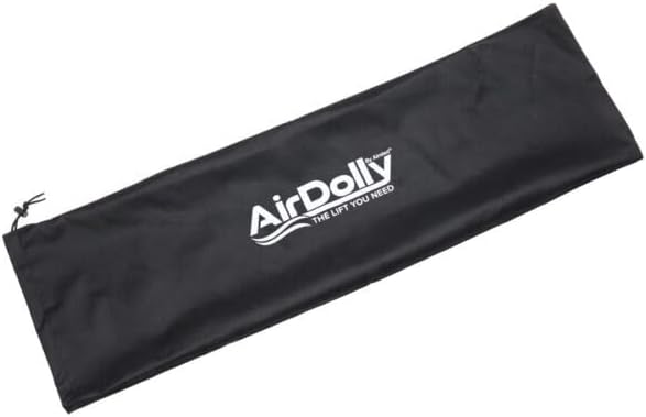 Air Sled Mover - Image 4