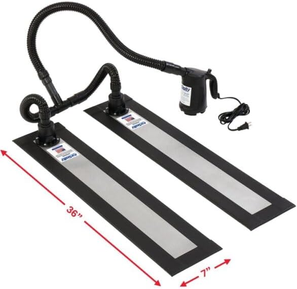 Air Sled Mover - Image 2