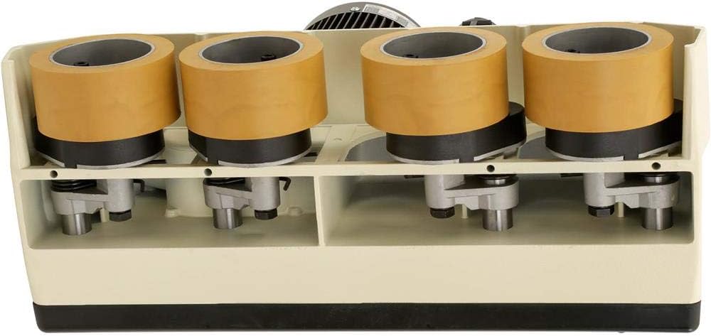 Power Feeder - Image 6