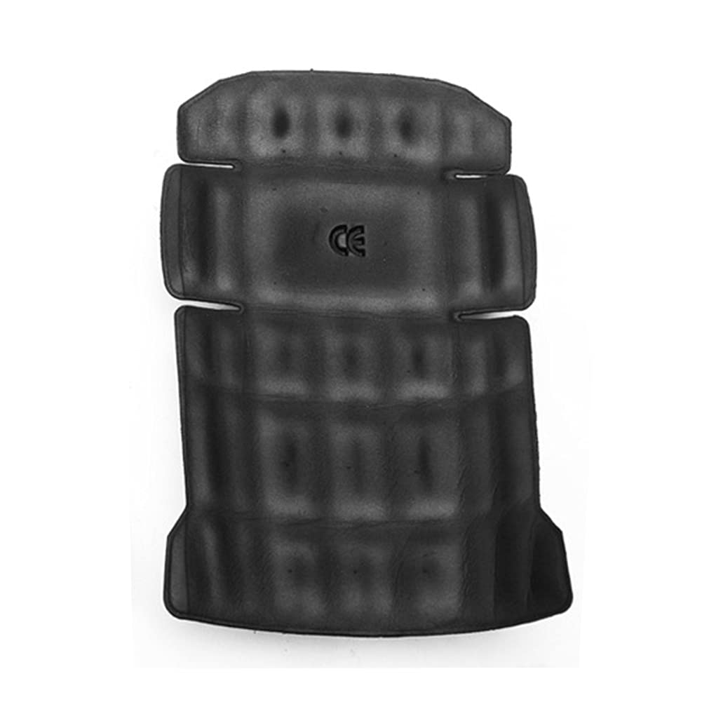 Utility Knee Pad Work Pants Inserts - Image 8