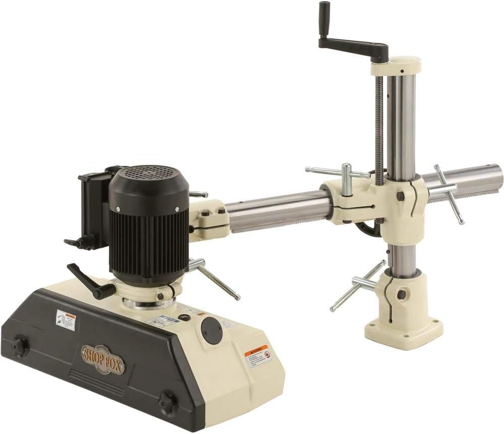 Power Feeder - Image 3
