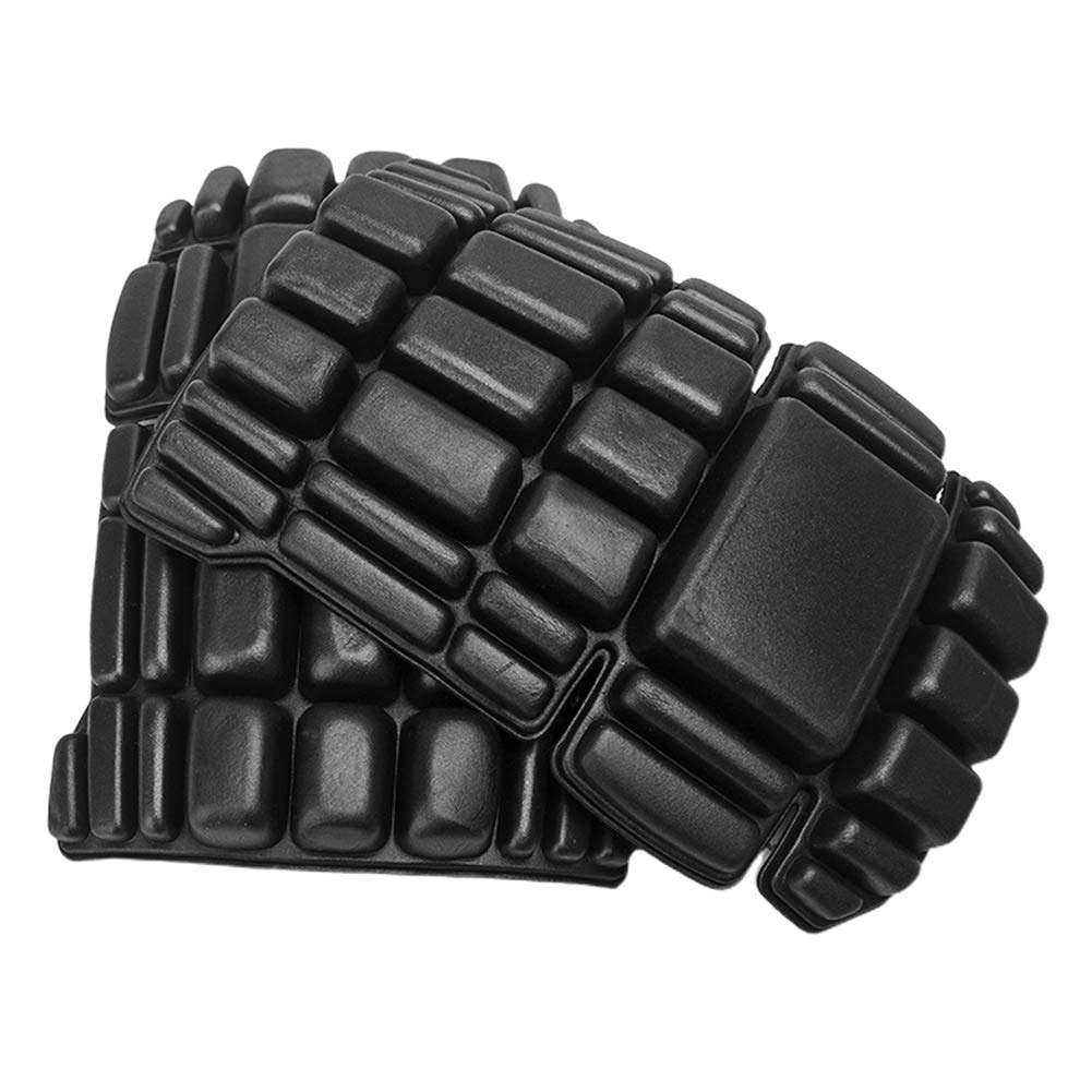 Utility Knee Pad Work Pants Inserts - Image 7