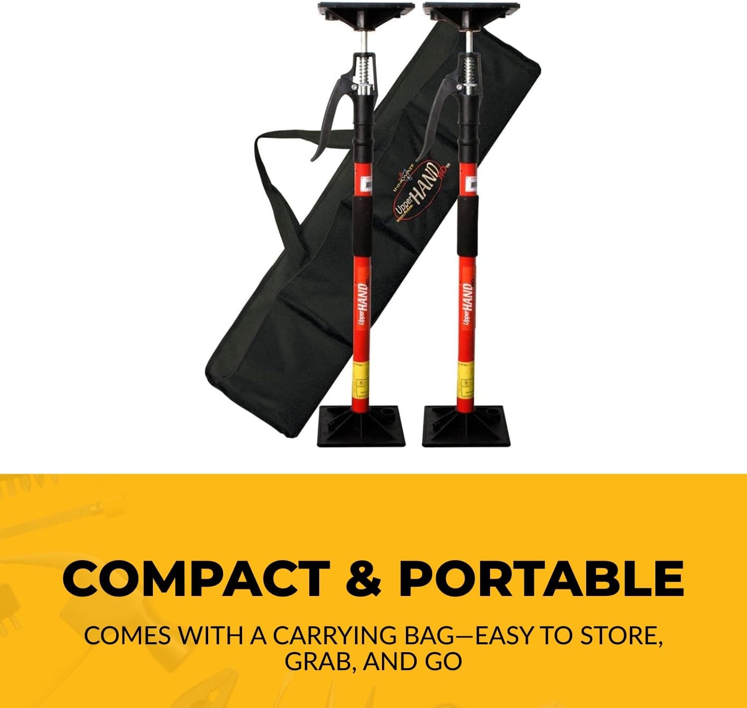 Third Hand Support Tool - Image 4