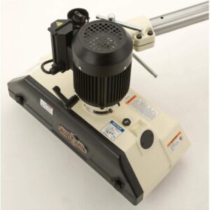 Power Feeder
