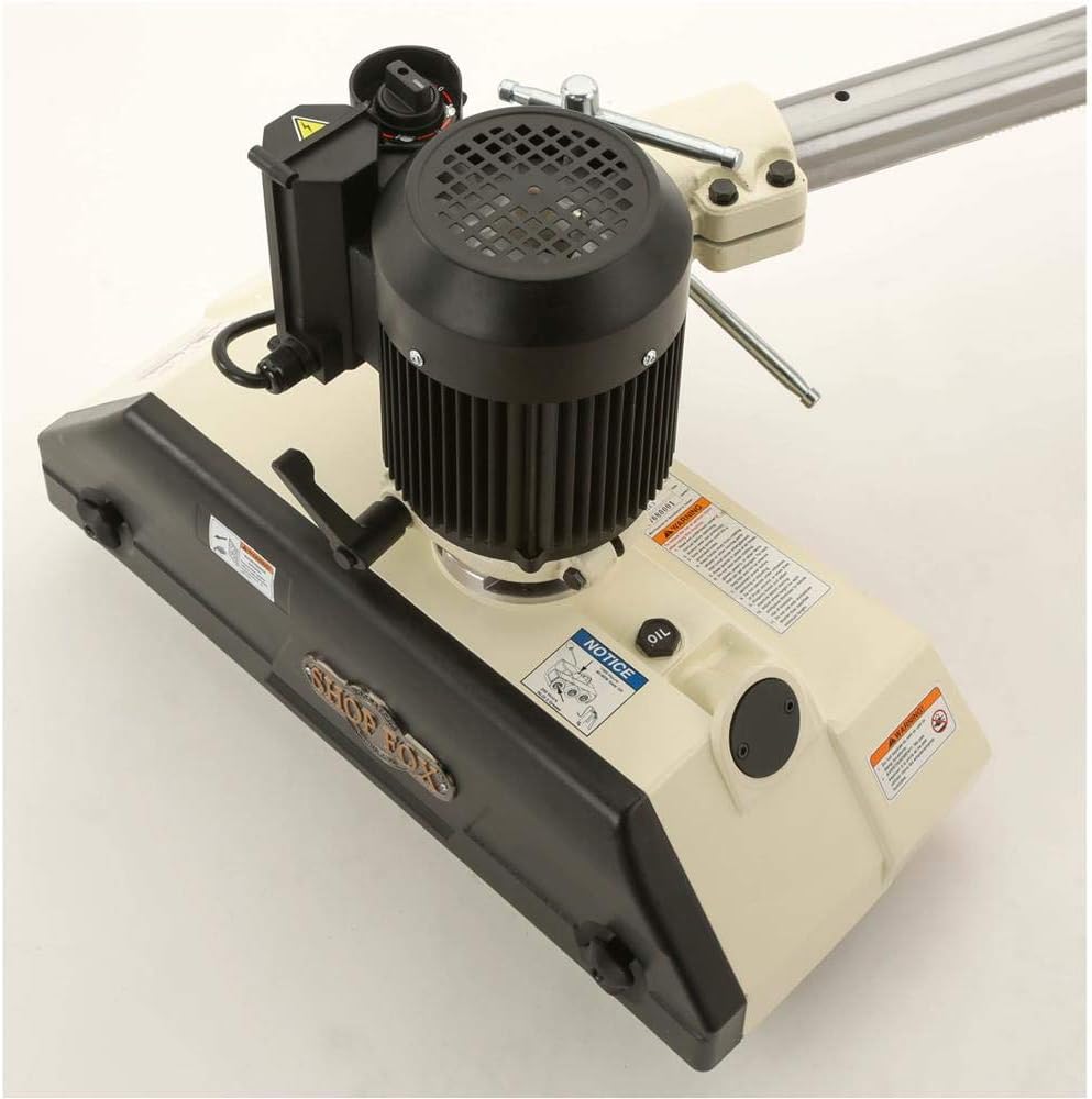 Power Feeder