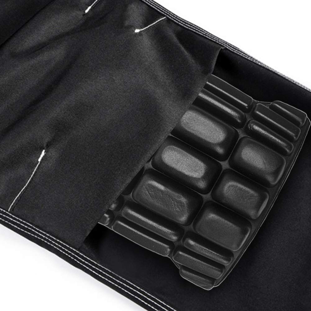 Utility Knee Pad Work Pants Inserts - Image 6