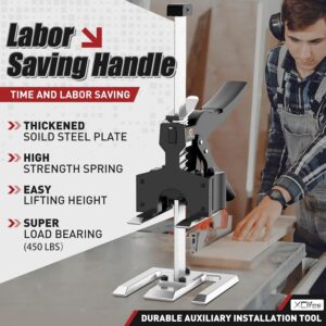 Arm Tool Lift