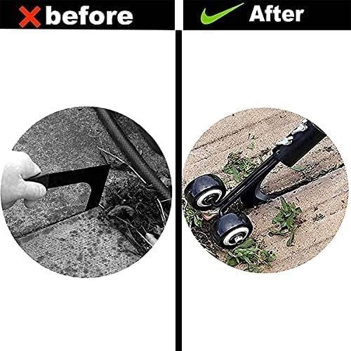 Weed Puller Tool - Image 3