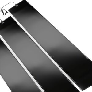 Heating Snow Melting Walkway Mat