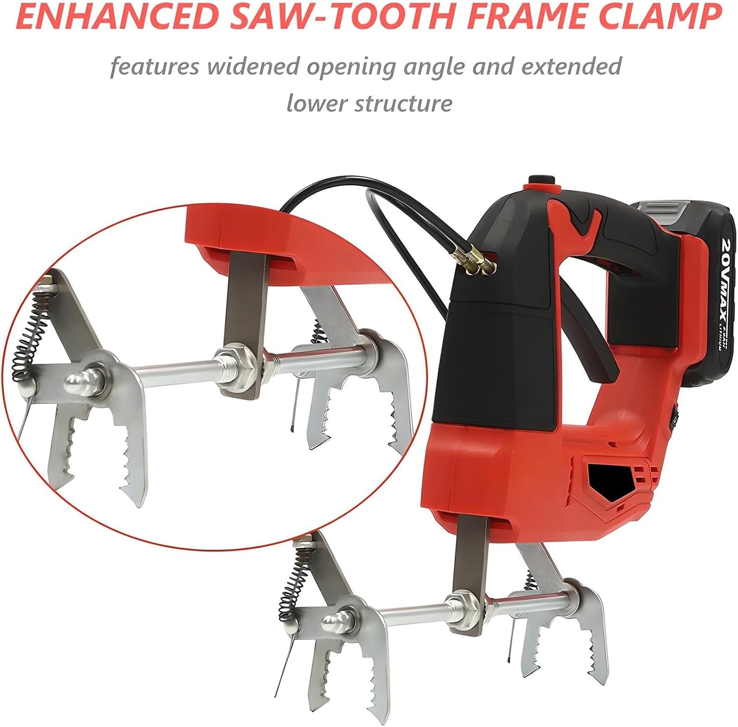 Bee Frame Shaking Machine