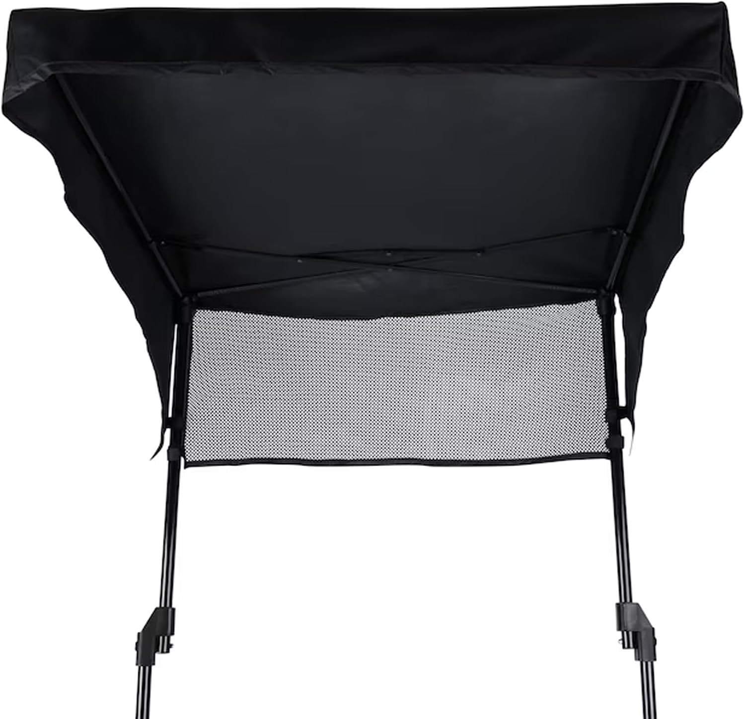 Lawnmower Canopy