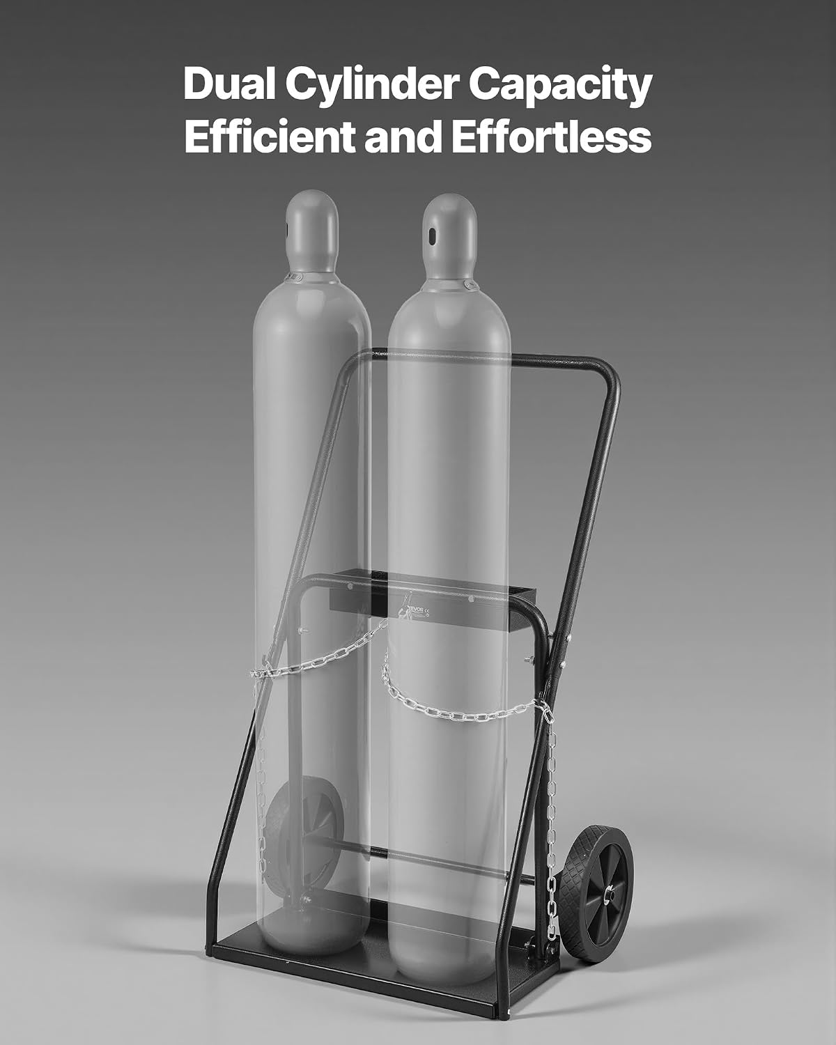 Torch Tank Cart - Image 4