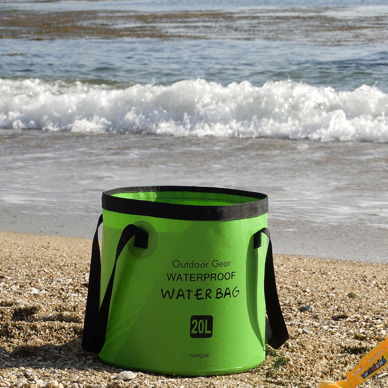Collapsible Bucket - Image 3