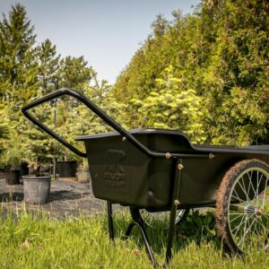 Yard Cart