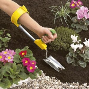 Easi Grip™ Garden Arm Support Cuff