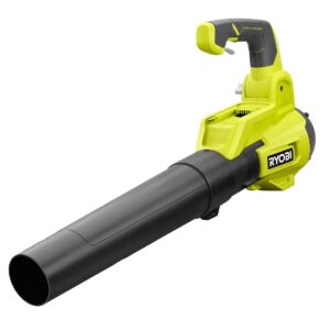 Cordless Leaf Blower