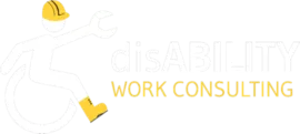 Disability Work Consulting